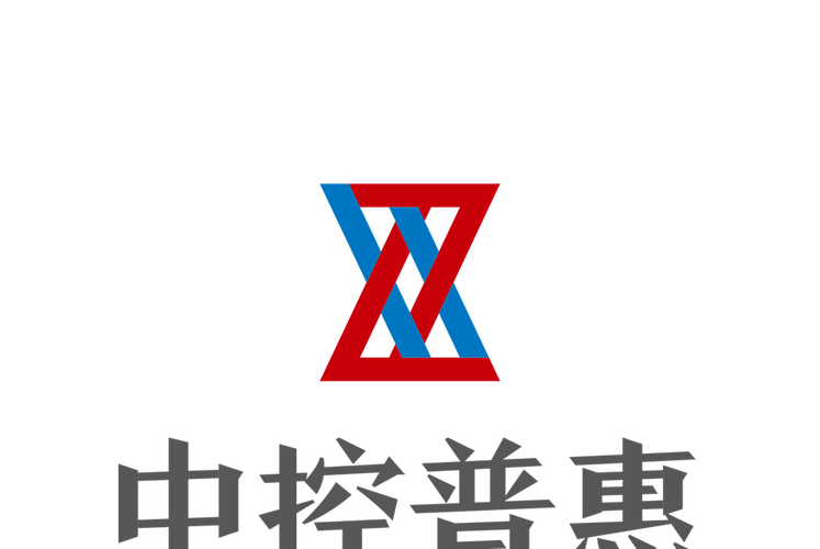 公司经营范围包括: