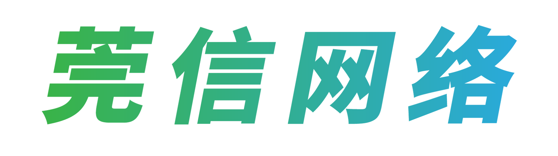 计算机网络技术服务;软件开发及技术服务;网络信息技术服务;市场营销