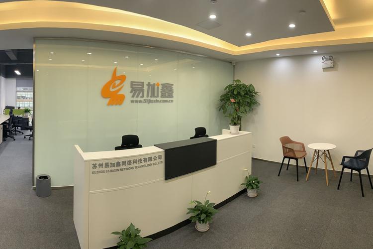 网络科技领域内的技术开发;研发,销售:软件,并提供技术服务;信息技术