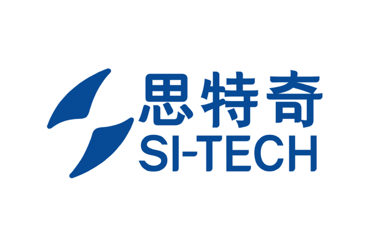 思特奇是国内的ict(信息通信技术)基础设施及软件产品,行业解决方案和